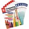 Shell Education Conquering Fourth Grade, Workbook 51623 - alternate 2